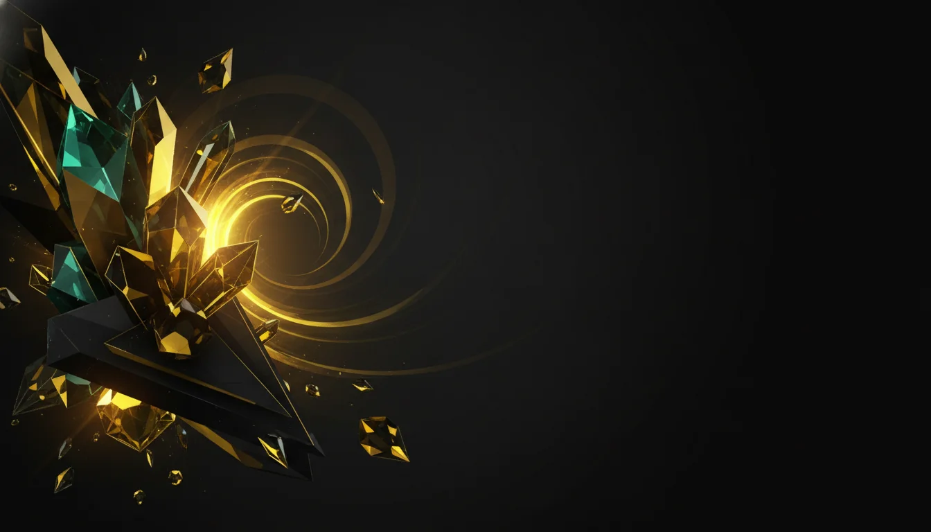 HupiSlots online casino
